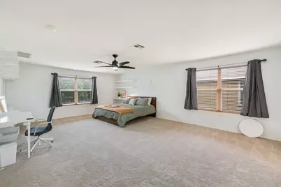 10229 English Oak Drive, Austin, TX 78748 - Photo 20