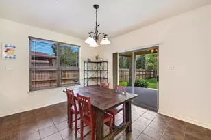 10229 English Oak Dr, Austin, TX 78748 - Photo 12