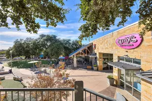 10229 English Oak Dr, Austin, TX 78748 - Photo 36