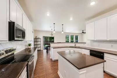 10229 English Oak Drive, Austin, TX 78748 - Photo 8