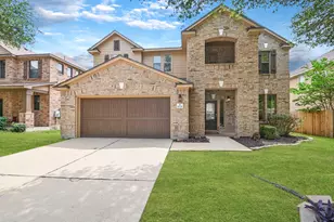 10229 English Oak Dr, Austin, TX 78748 - Photo 1