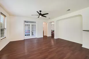 10229 English Oak Dr, Austin, TX 78748 - Photo 12