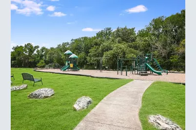 10229 English Oak Drive, Austin, TX 78748 - Photo 30