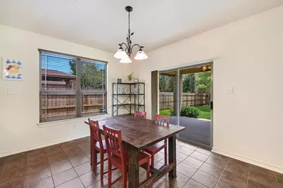 10229 English Oak Drive, Austin, TX 78748 - Photo 14