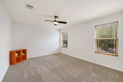 10229 English Oak Drive, Austin, TX 78748 - Photo 24