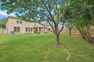 10229 English Oak Dr, Austin, TX 78748 - Photo 30