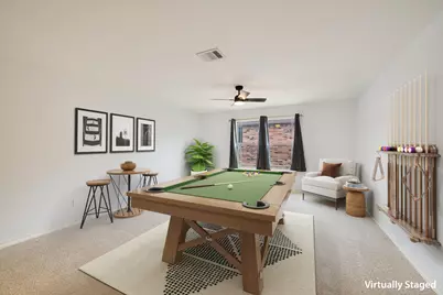 10229 English Oak Drive, Austin, TX 78748 - Photo 16