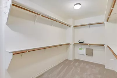 10229 English Oak Drive, Austin, TX 78748 - Photo 22