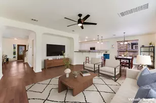 10229 English Oak Dr, Austin, TX 78748 - Photo 6
