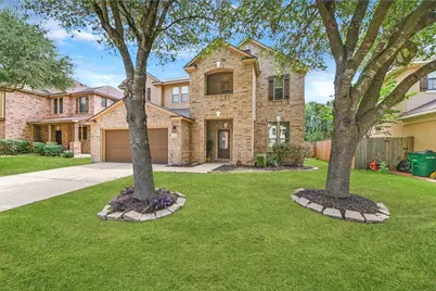 10229 English Oak Drive, Austin, TX 78748 - Photo 2