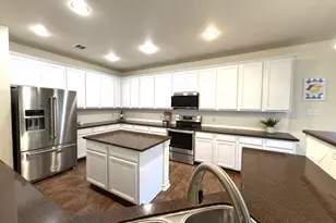 10229 English Oak Dr, Austin, TX 78748 - Photo 10