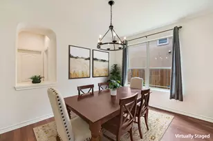 10229 English Oak Dr, Austin, TX 78748 - Photo 4