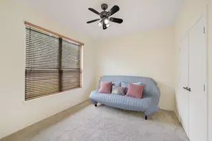 10229 English Oak Dr, Austin, TX 78748 - Photo 14