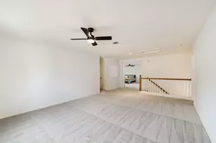 10229 English Oak Dr, Austin, TX 78748 - Photo 16