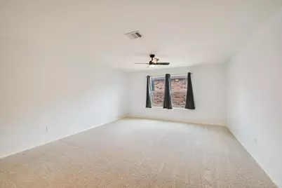 10229 English Oak Drive, Austin, TX 78748 - Photo 18