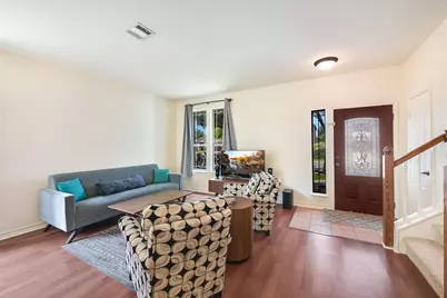 10229 English Oak Drive, Austin, TX 78748 - Photo 4