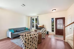 10229 English Oak Dr, Austin, TX 78748 - Photo 4