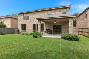 10229 English Oak Dr, Austin, TX 78748 - Photo 26