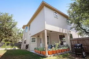 10103 Twin Lake Loop, Dripping Springs, TX 78620 - Photo 32