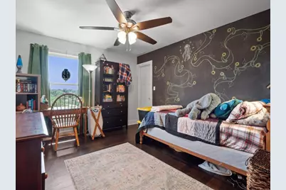 10103 Twin Lake Loop, Dripping Springs, TX 78620 - Photo 28