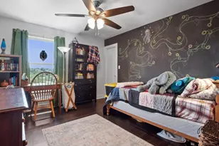 10103 Twin Lake Loop, Dripping Springs, TX 78620 - Photo 28