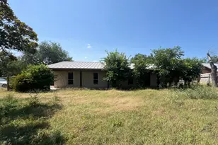 11802 Sleepy Hollow Rd, Manchaca, TX 78652 - Photo 1