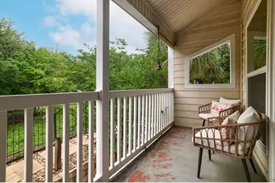 1818 S Lakeshore Boulevard #25, Austin, TX 78741 - Photo 16