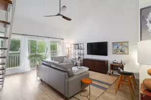 1818 S Lakeshore Blvd, Austin, TX 78741 - Photo 2
