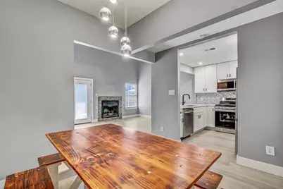 1010 Rundberg Lane #24, Austin, TX 78758 - Photo 10