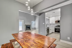 1010 Rundberg Ln, Austin, TX 78758 - Photo 10