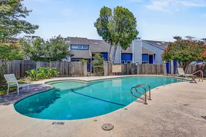 1010 Rundberg Lane #24, Austin, TX 78758 - Photo 20