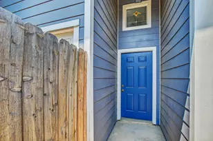 1010 Rundberg Ln, Austin, TX 78758 - Photo 22