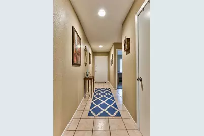 12300 Hickorystick Cove, Austin, TX 78750 - Photo 2