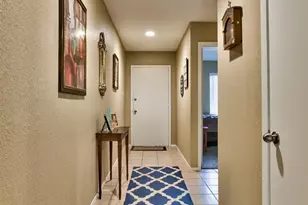 12300 Hickorystick Cove, Austin, TX 78750 - Photo 2