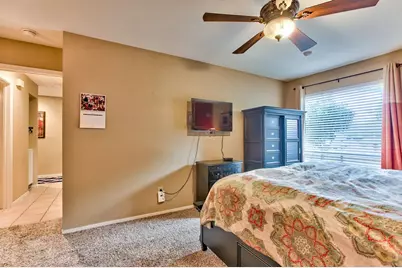 12300 Hickorystick Cove, Austin, TX 78750 - Photo 10