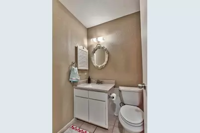 12300 Hickorystick Cove, Austin, TX 78750 - Photo 12