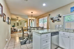 12300 Hickorystick Cove, Austin, TX 78750 - Photo 8