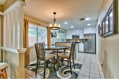 12300 Hickorystick Cove, Austin, TX 78750 - Photo 6