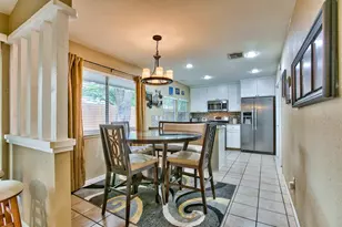 12300 Hickorystick Cove, Austin, TX 78750 - Photo 6