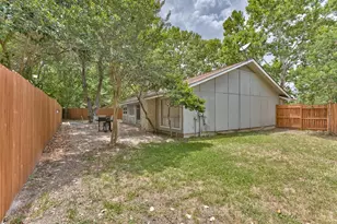 12300 Hickorystick Cove, Austin, TX 78750 - Photo 14