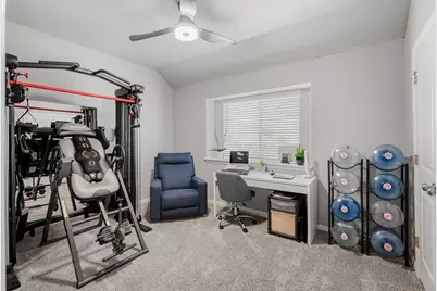 232 Prato Place, Georgetown, TX 78628 - Photo 30