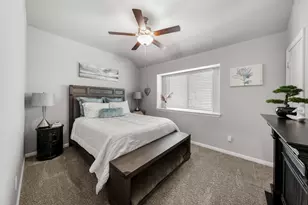 232 Prato Pl, Georgetown, TX 78628 - Photo 10