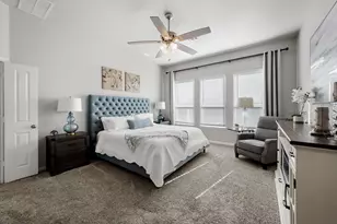 232 Prato Pl, Georgetown, TX 78628 - Photo 24