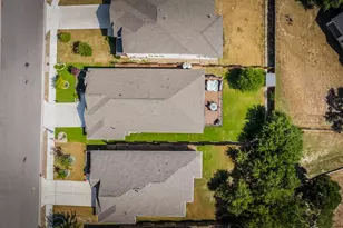 232 Prato Pl, Georgetown, TX 78628 - Photo 40