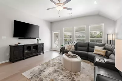 232 Prato Place, Georgetown, TX 78628 - Photo 22