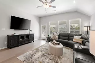 232 Prato Pl, Georgetown, TX 78628 - Photo 22