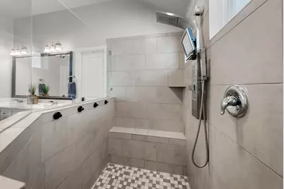 232 Prato Place, Georgetown, TX 78628 - Photo 28