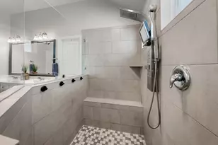 232 Prato Pl, Georgetown, TX 78628 - Photo 28