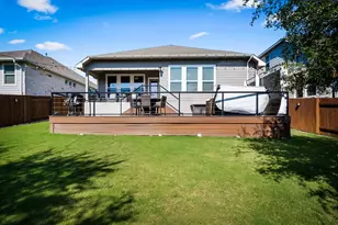 232 Prato Pl, Georgetown, TX 78628 - Photo 36