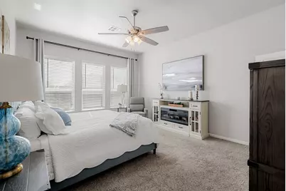 232 Prato Place, Georgetown, TX 78628 - Photo 26